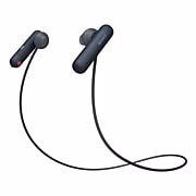 Sony WISP500 WI-SP500 Sports In-ear Headphones