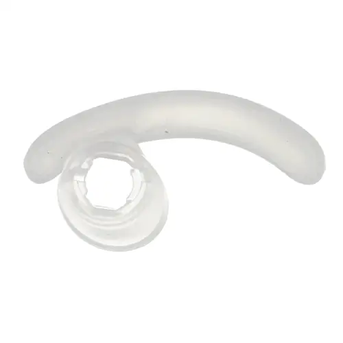 Sony ARC SUPPORTER L (L) - 5-013-363-11