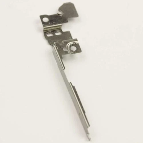 Sony Bracket Audio Kr1(Fbkr1009 3a) - 4-486-104-01