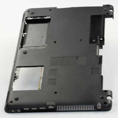 Sony Hkd Housing Bottom Assembly W/ - A-1980-272-A