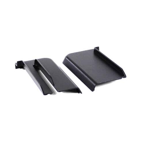 Sony X-5000-825-1 Media Receiver Rear Cover Assembly