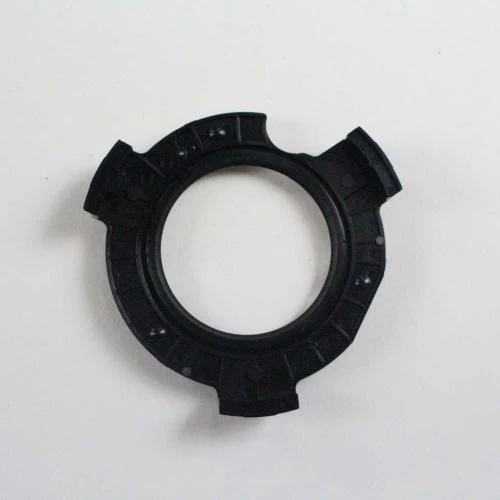 Sony 5th Front Lens Holder Assembly - A-2081-566-A