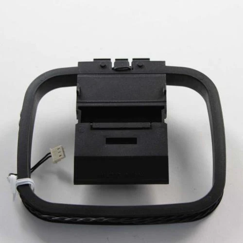 Sony LOOP ANTENNA - 1-754-741-11