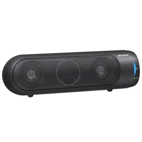 Sony Srsbtd70 Bluetootha? Speaker