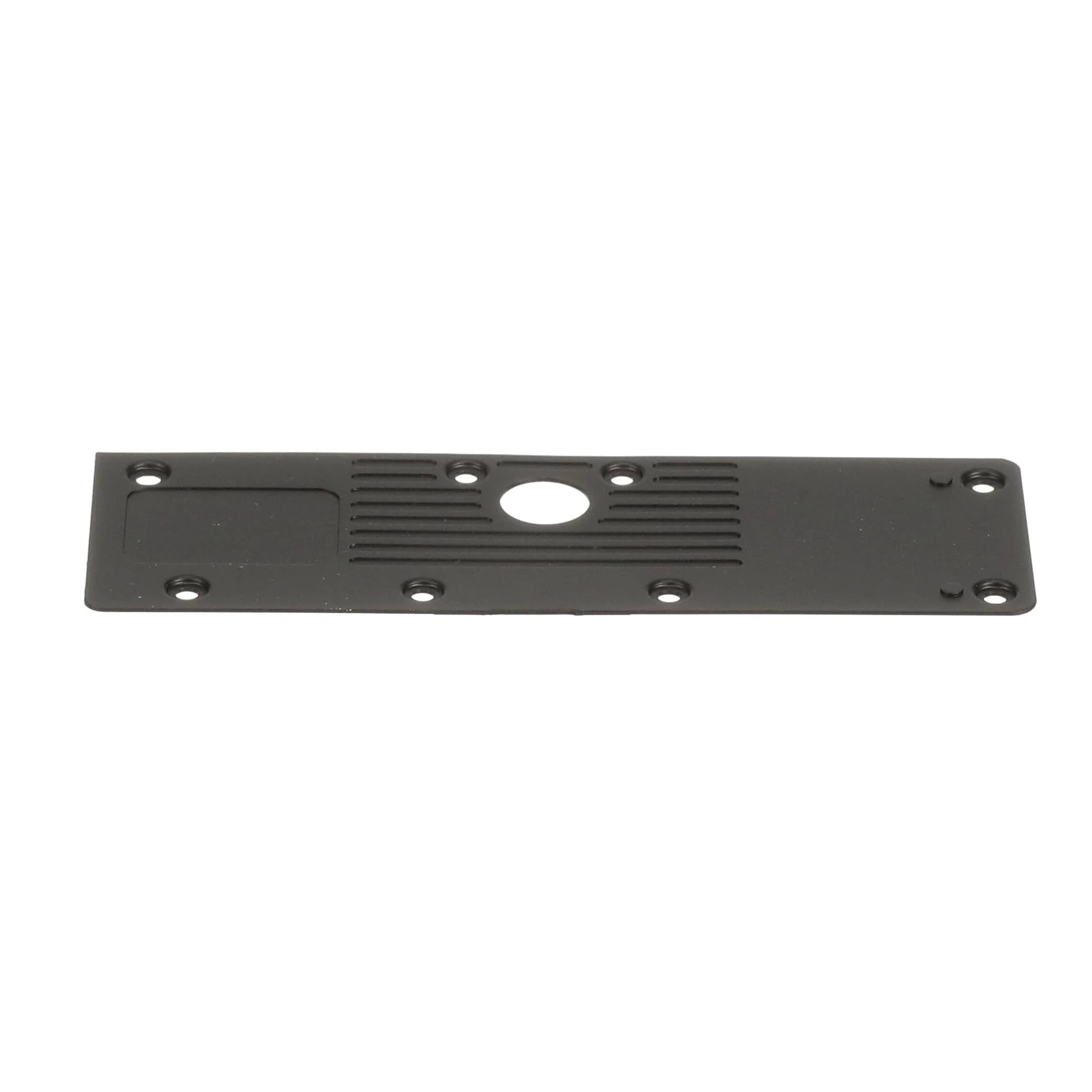Sony Bottom Cover Plate (88100) - 5-003-938-01