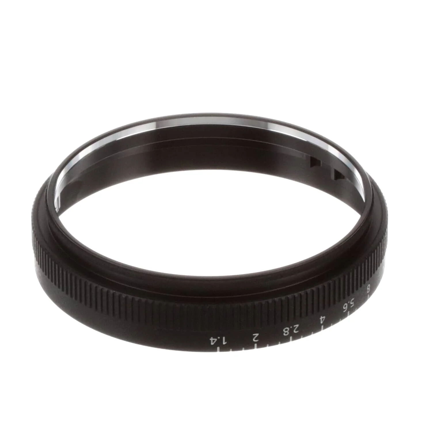 Sony Iris Ring Assembly(9139) - A-2073-556-A