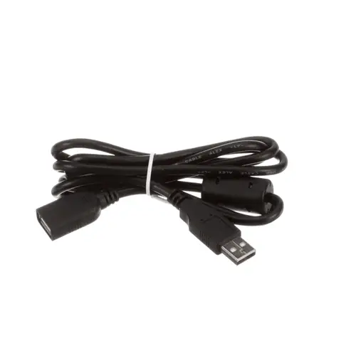 Sony Cable For Automobile (Usb) - 1-004-007-11