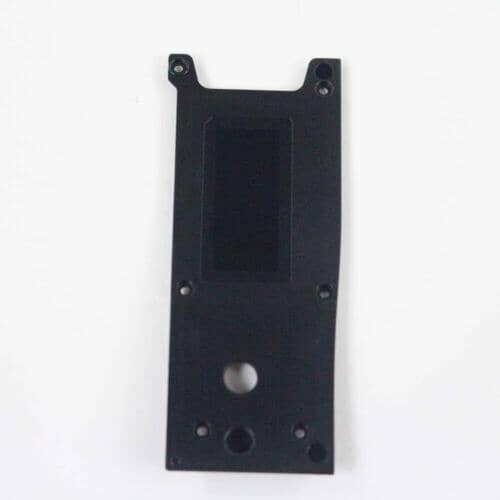 Sony Camera Bottom Cabinet - 4-565-971-02