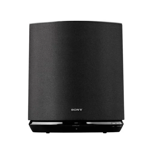 Sony Sans400 Network Speaker