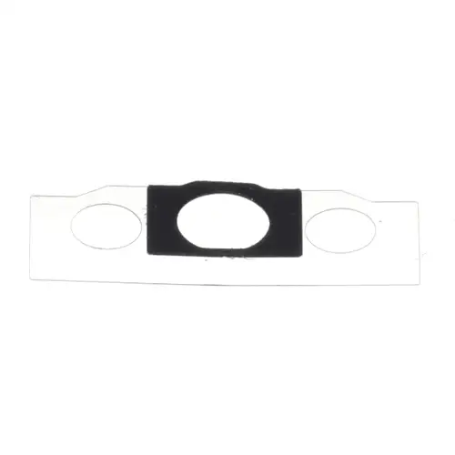 Sony Sv Adheshive(Hinge) - 5-011-613-01