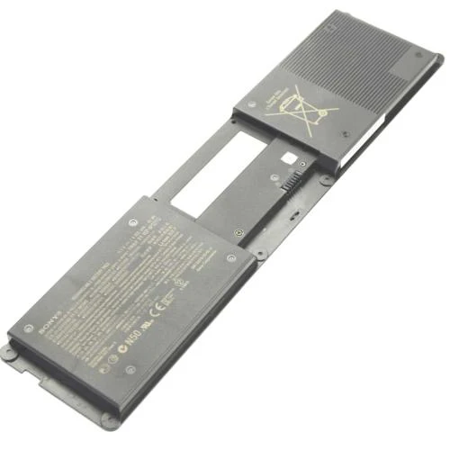 Sony Battery Vgp-Bps27 - A-1887-704-A