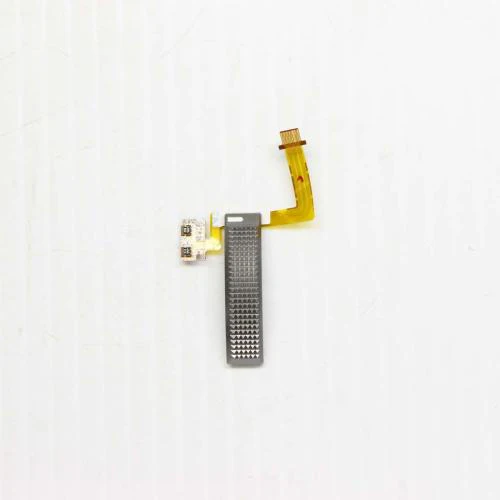 Sony Switch Assembly(Si) - A-1899-285-A