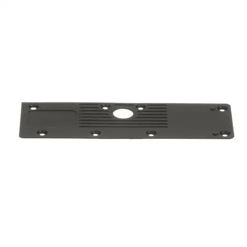 Sony Bottom Cover Plate (88100) - 5-003-938-01