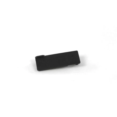 Sony Camera Mic Lid - 4-729-524-01