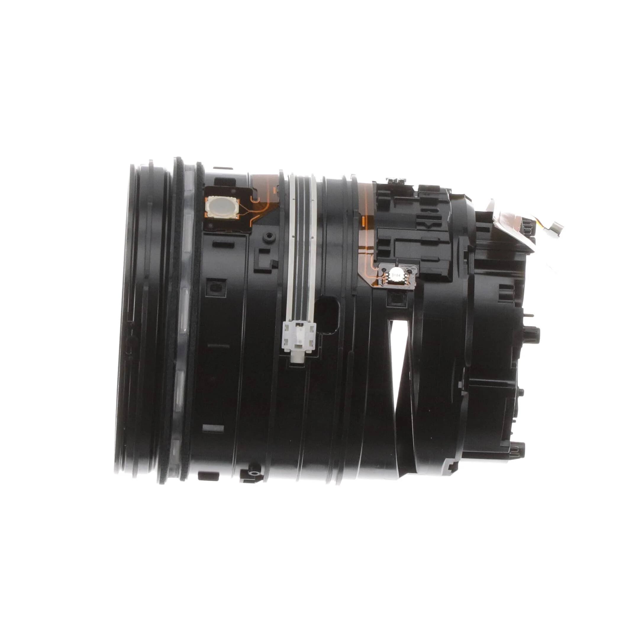 Sony Camera Lens Outer Barrel Assembly - A-2180-237-A
