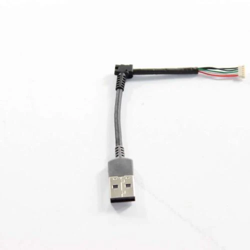 Sony Cable, Built-In Usb - 1-838-712-51