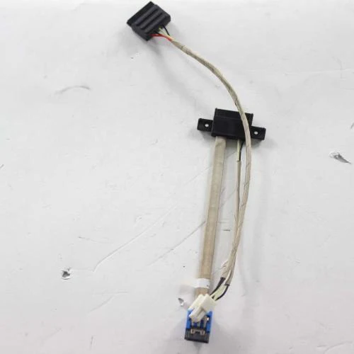 Sony A-1789-703-A Cable M9b0 Sata Power Cable Su