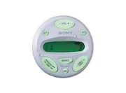 Sony Rmxm10 Marine Remote Commander