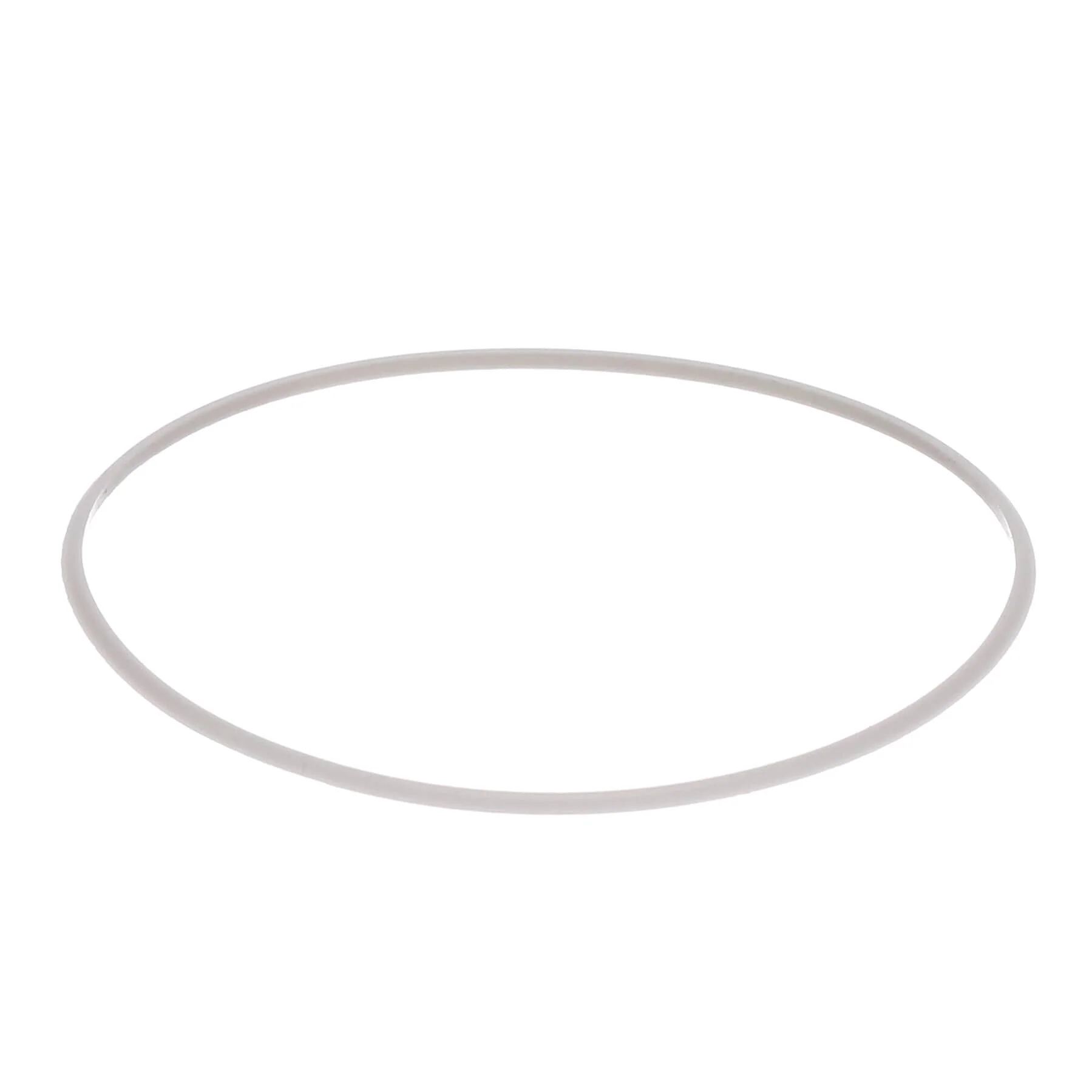 Sony Wp Rubber 62 - 4-575-904-01