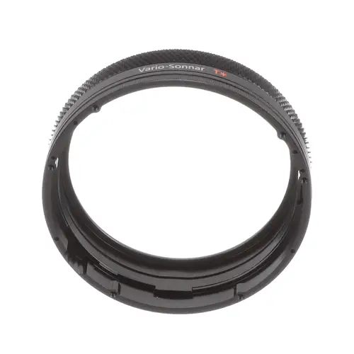 Sony Ring Block Assy (64200), Lens - A-2197-071-A