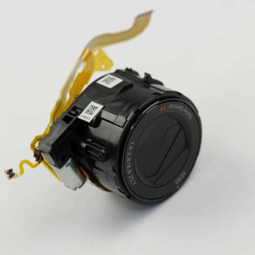Sony Camera Service, Lens Device Lsv-1710a - A-2057-540-A