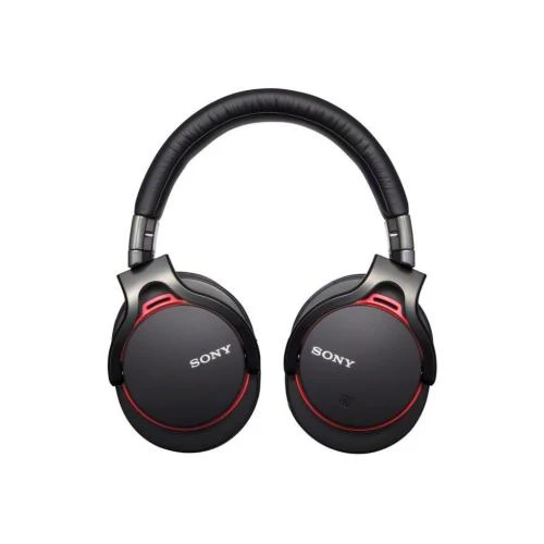 Sony MDR1RBT Stereo Headphones