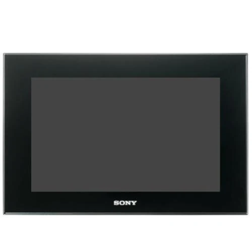 Sony Dpfv900 9