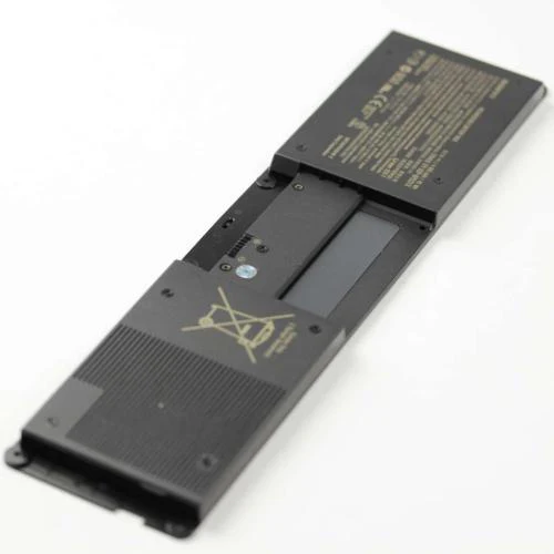 Sony Vaio Battery Vgp-Bps27/X (U)(S - A-1868-585-A