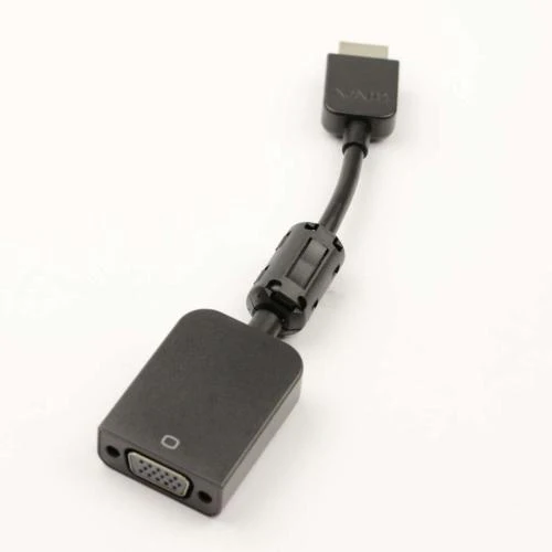 Sony Vga Adapter Jp/Ua/Pa - A-1994-131-A