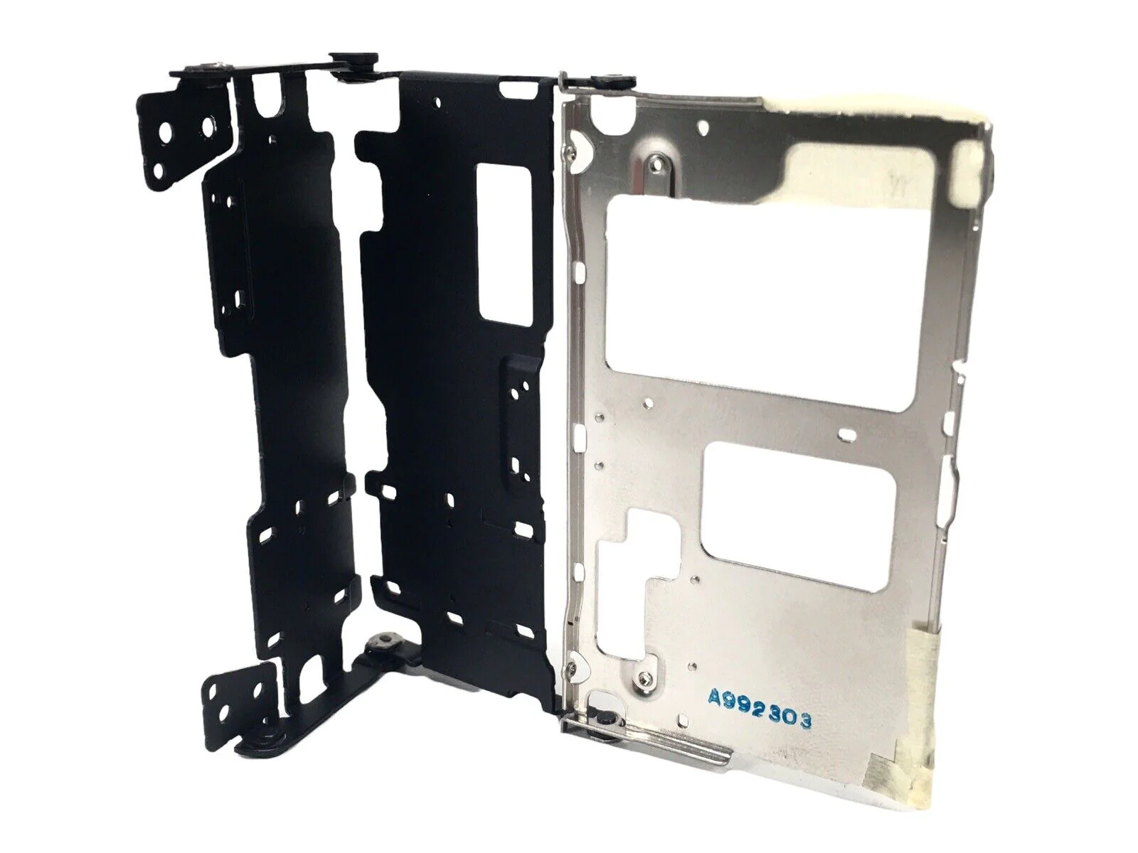 Sony X-2597-701-4 Camera Lcd Display Hinge