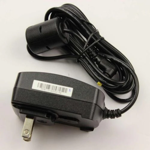 Sony Adaptor Ac. - 1-487-357-13