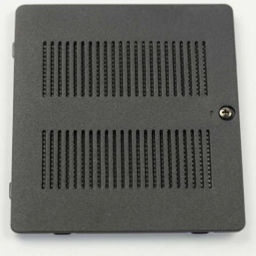 Sony Hk8 Memory Cover Assembly - A-1956-141-A