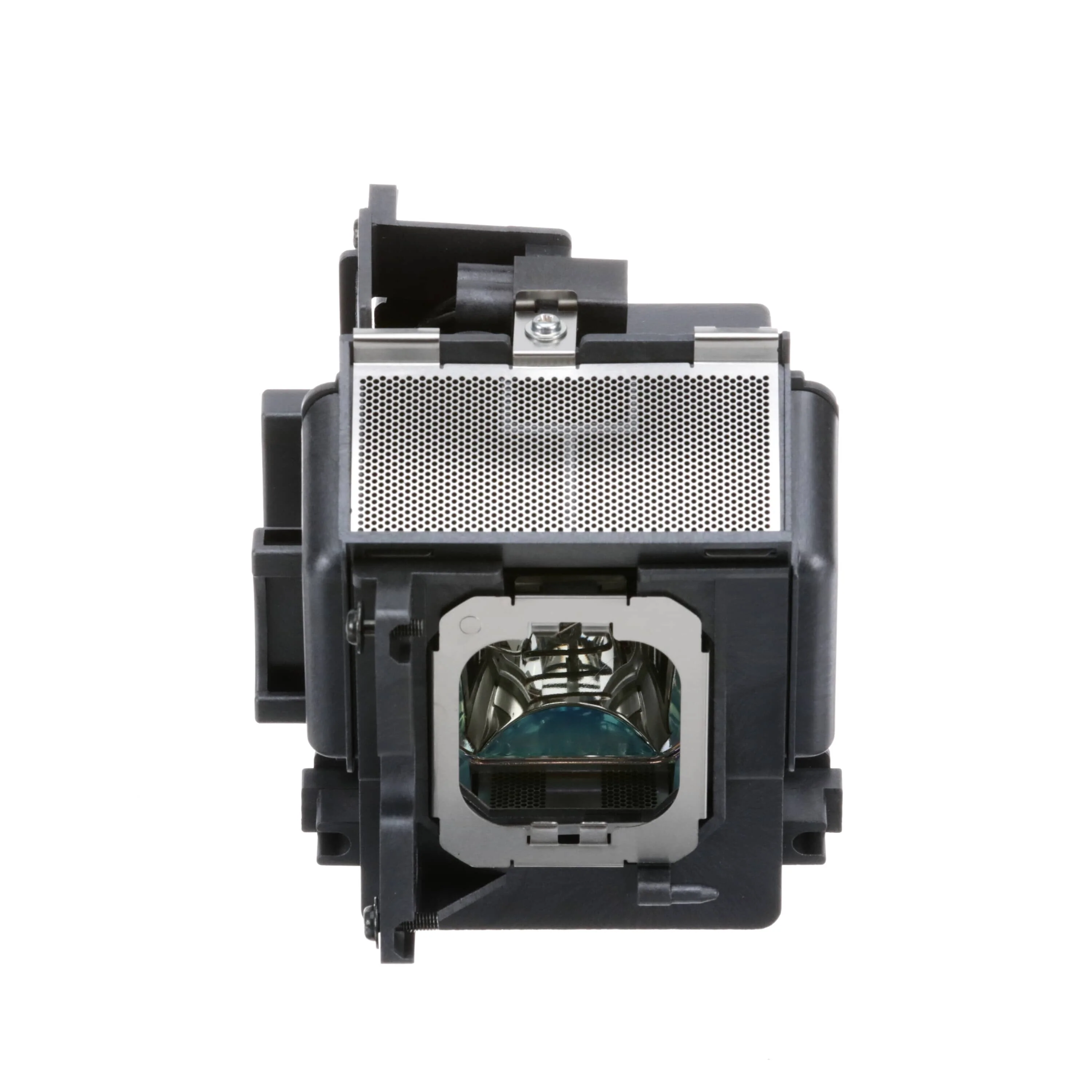 Sony Lmph280 Projector Lamp