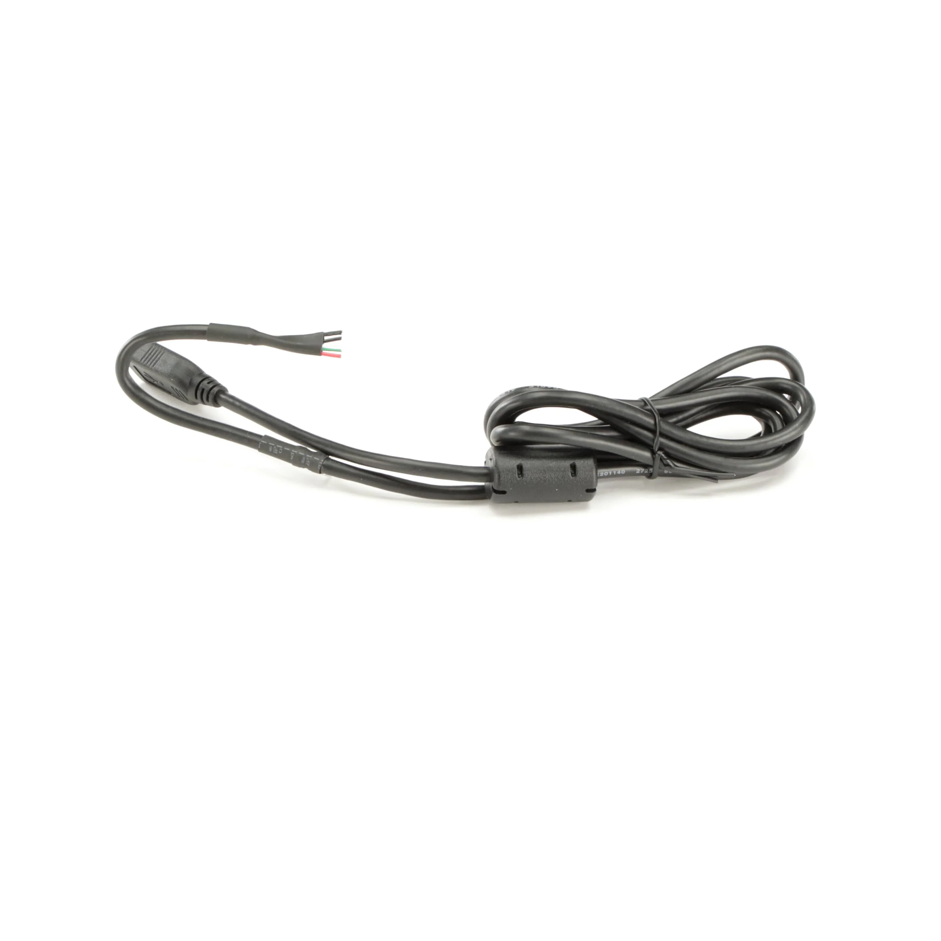 Sony Cable For Automobile (Usb) - 1-912-466-21