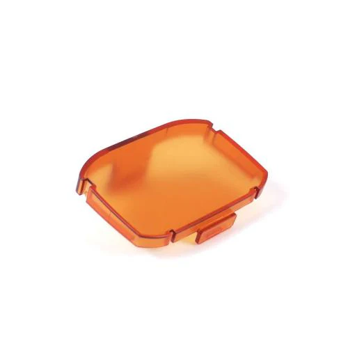 Sony Orange Block Assy, Filter - A-2203-715-A