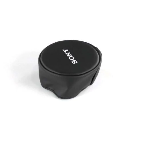 Sony FRONT CAP - 4-735-326-01