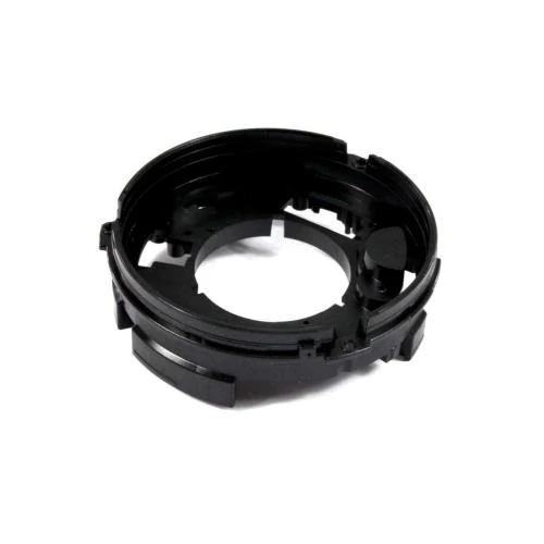 Sony Tube, Mirror, Main - 4-684-282-01