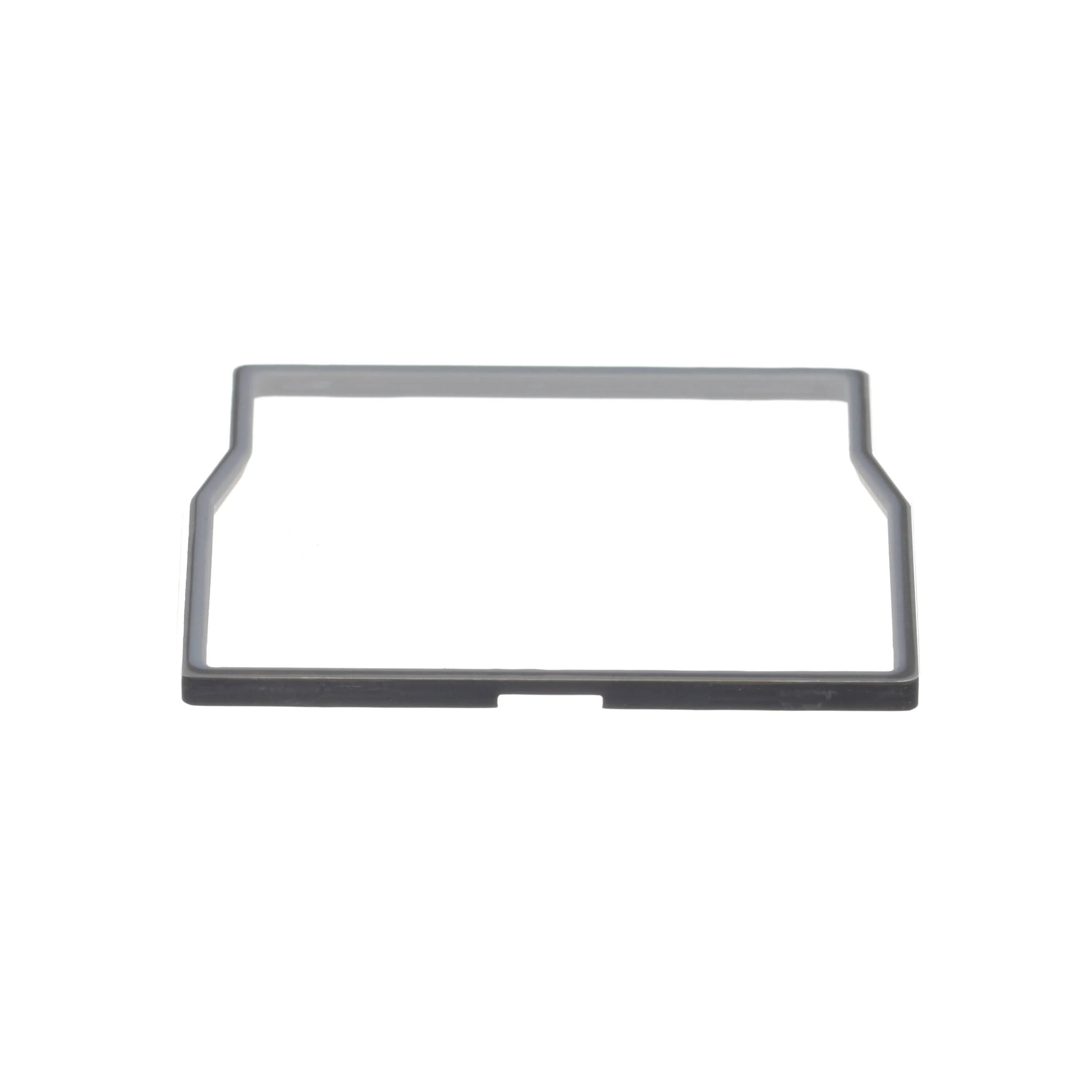 Sony Pellicle (Translucent) Mirror P.O.I (Service) - A-1903-073-A