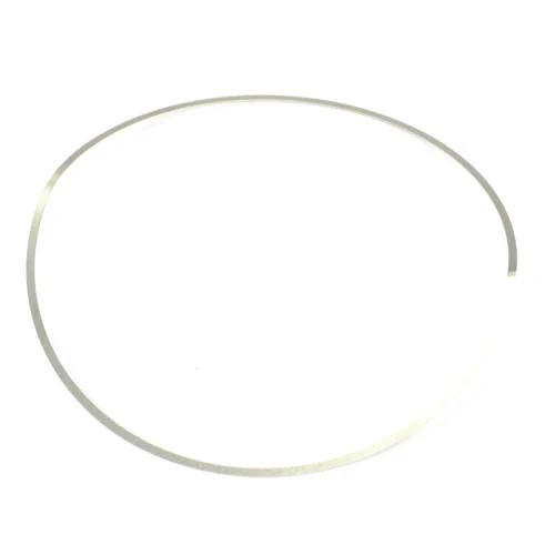 Sony Washer, Z Ring - 5-006-201-31