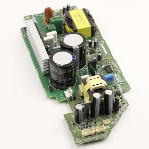 Sony A-1844-023-A Mounted C.Board Gb Compl(Svc)