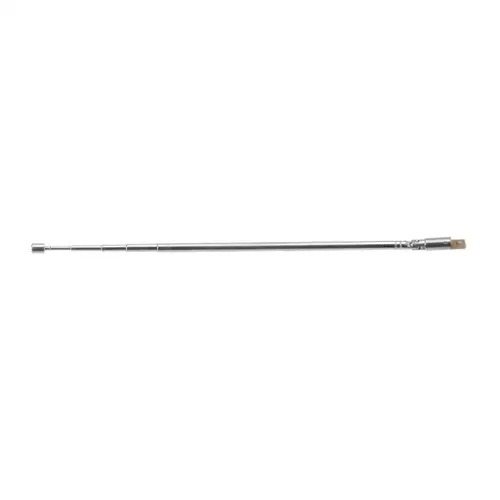 Sony Boombox Antenna Rod - 9-885-200-46