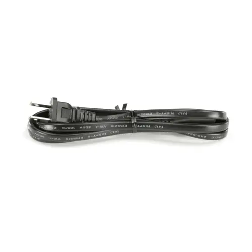 Sony AC CORD (UC2) - 9-885-209-20