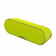 Sony Srsxb2 Portable Wireless Bluetootha? Speaker