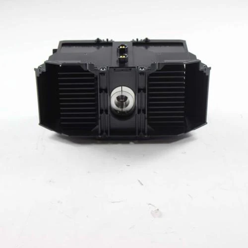 Sony Lmph400/Us Replacement Lamp For Vw100/Vw2