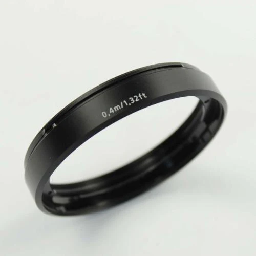 Sony Filter Screw Barrel Assembly - A-2039-958-A