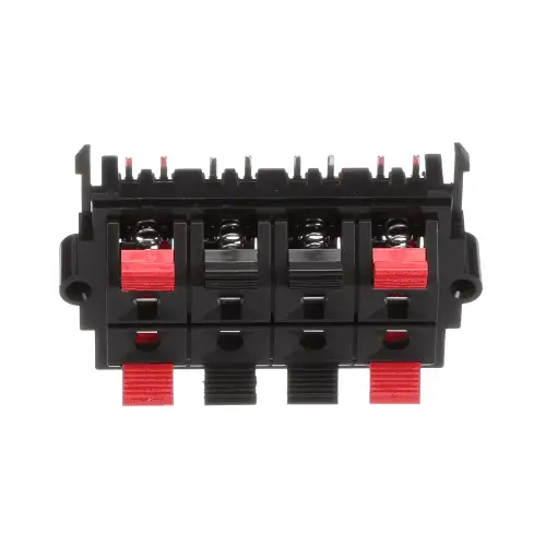 Sony TERMINAL BOARD (SP) - 1-537-376-11