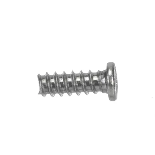 Sony Camera Lens Tapping Screw P1 (CH) - 4-298-700-01