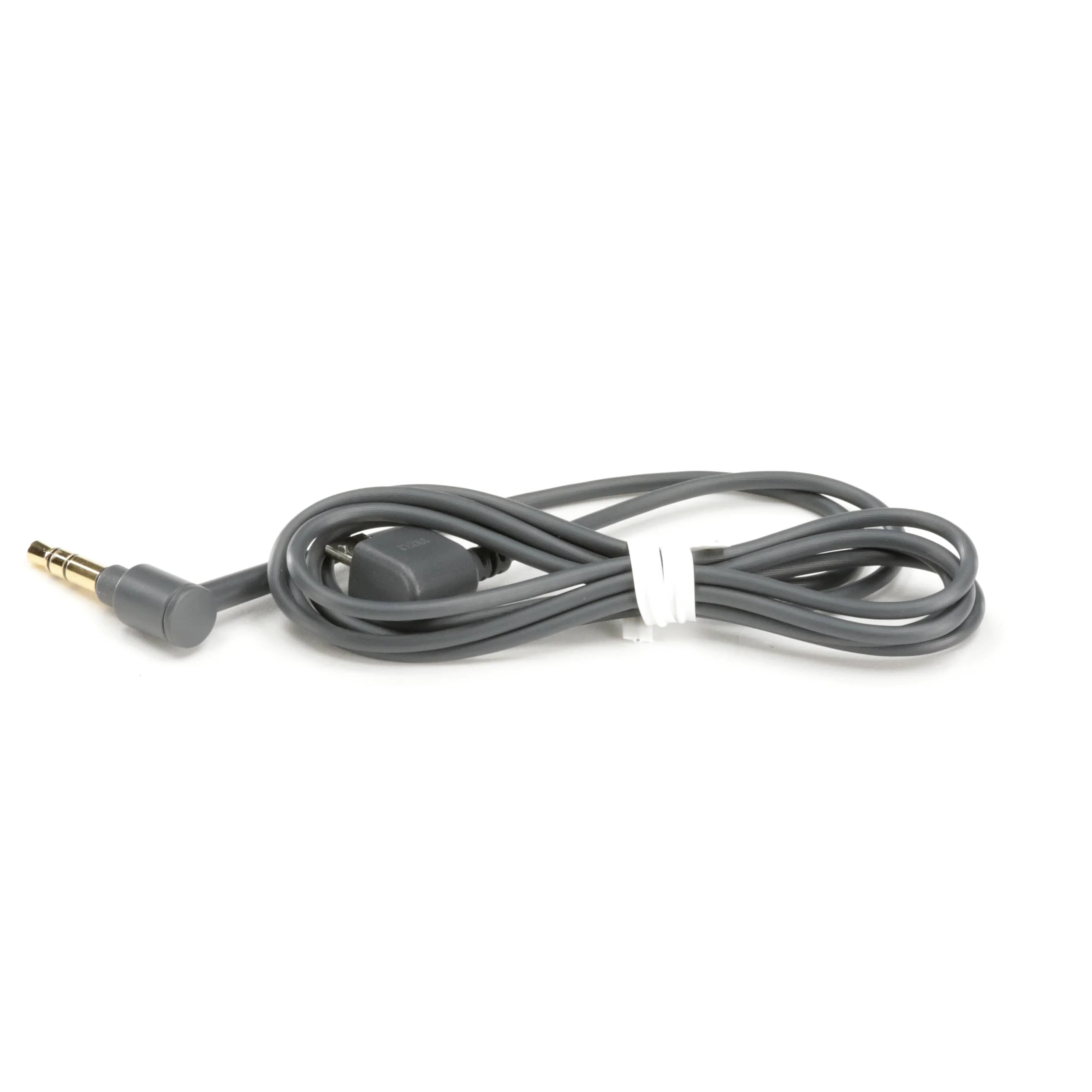 Sony DEDICATED HEADPHONE CABLE - 1-849-192-13