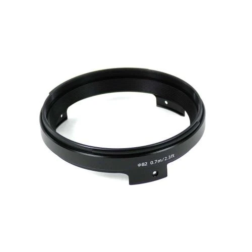 Sony Filter Screw Block Assy (8002) - A-2203-650-A