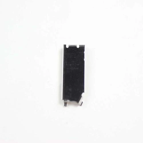 Sony Hinge, Bt Lid - 4-444-547-01